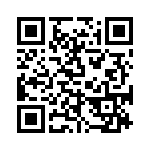 XC6702DC91PR-G QRCode