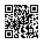 XC6702DD01PR-G QRCode