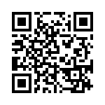 XC6702DD01QR-G QRCode