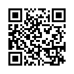 XC6702DD21ER-G QRCode