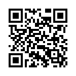 XC6702DD41QR-G QRCode