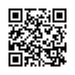 XC6702DD51PR-G QRCode