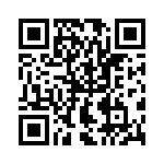 XC6702DD61PR-G QRCode