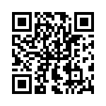 XC6702DD61QR-G QRCode