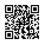 XC6702DD81QR-G QRCode