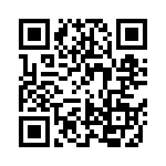 XC6702DE01ER-G QRCode