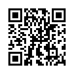 XC6702DE11QR-G QRCode