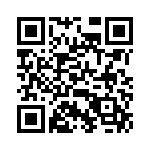 XC6702DE21QR-G QRCode