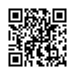 XC6702DE41QR-G QRCode