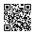 XC6702DE51QR-G QRCode