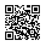 XC6702DE71ER-G QRCode