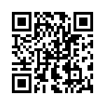 XC6702DE91QR-G QRCode