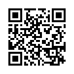 XC6702DF21PR-G QRCode