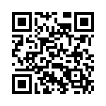 XC6702DF21QR-G QRCode