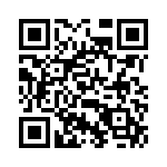 XC6702DF31ER-G QRCode