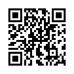 XC6702DF41PR-G QRCode