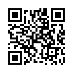 XC6702DF71ER-G QRCode