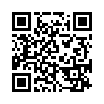 XC6702DF71QR-G QRCode