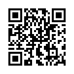 XC6702DG11QR-G QRCode