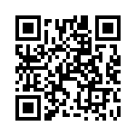 XC6702DG41ER-G QRCode