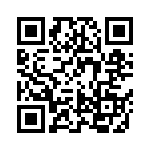 XC6702DG41PR-G QRCode