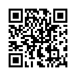 XC6702DG51PR-G QRCode