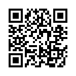 XC6702DG71ER-G QRCode