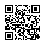 XC6702DG71QR-G QRCode