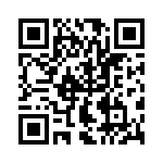 XC6702DG81ER-G QRCode