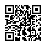 XC6702DH01ER-G QRCode