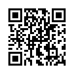 XC6702DH21PR-G QRCode