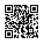 XC6702DH31PR-G QRCode