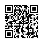 XC6702DH41PR-G QRCode