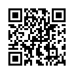 XC6702DH41QR-G QRCode