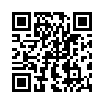 XC6702DH61PR-G QRCode