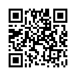 XC6702DH71PR-G QRCode