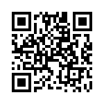 XC6702DH81PR-G QRCode