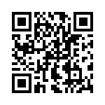 XC6702DJ01ER-G QRCode