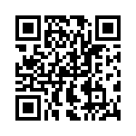 XC6702DJ01PR-G QRCode