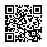 XC6801A421MR-G QRCode