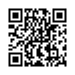 XC6803B4E14R-G QRCode