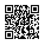 XC6804A2D14R-G QRCode