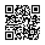 XC6804A3E14R-G QRCode