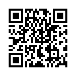 XC6804A4E14R-G QRCode