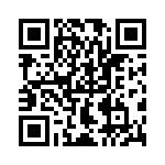 XC6804B2D1QR-G QRCode