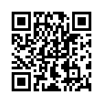 XC6804B2E14R-G QRCode