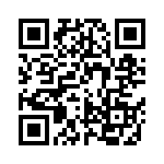 XC6805A2D14R-G QRCode