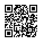 XC6805A2D18R-G QRCode