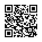 XC6805A2E18R-G QRCode