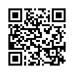 XC6805A4D14R-G QRCode